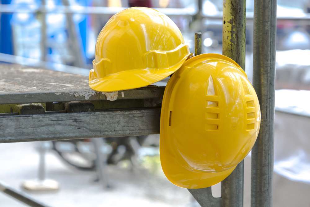 Utah’s Leading IH Consulting Firm – Safety-Chat