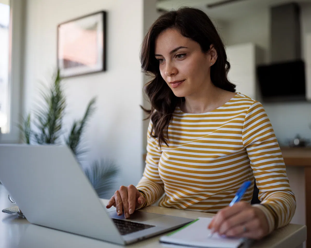 Por que escolher a Líteris para aplicar gamificação no aprendizado corporativo