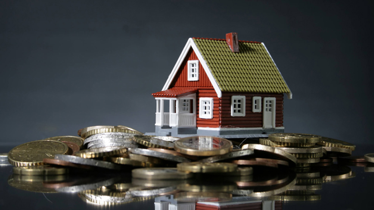 Tulsa Cash Offers from Direct Home Buyers