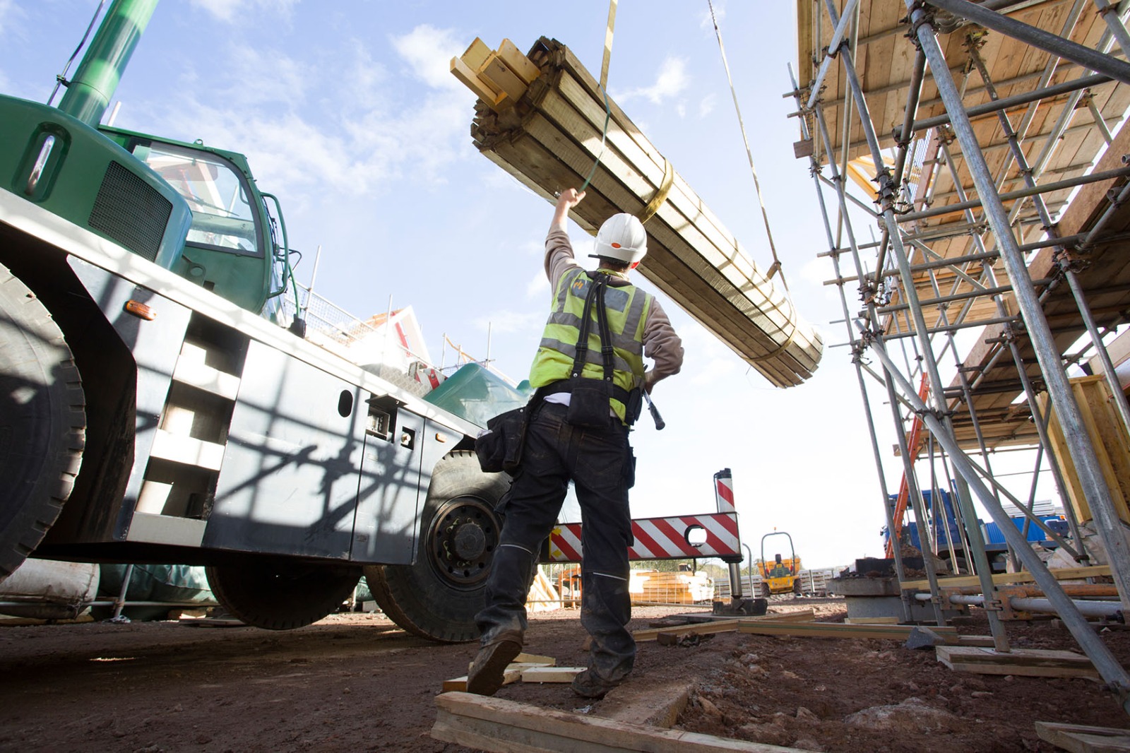 Why Students Prefer ABC Trade School for Skilled Careers