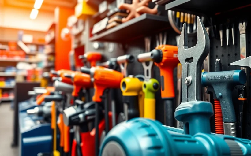 Technical Advising Available for Every DeWalt Band Saw Purchase