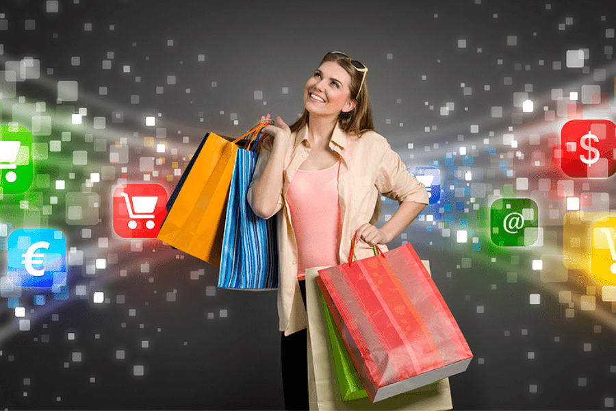 Shoppers’ Favorite Picks: All Accessories on Jirle