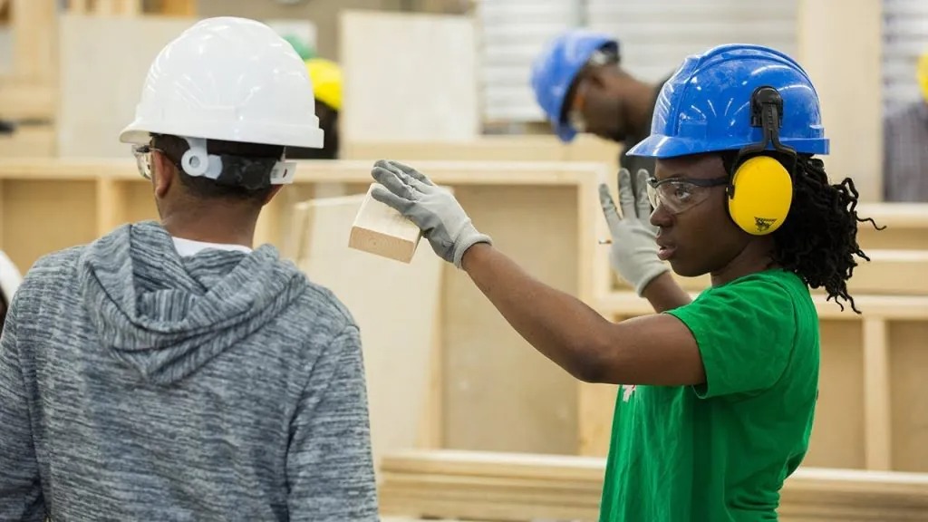 Ultimate Guide to Accredited Trade Schools Oahu