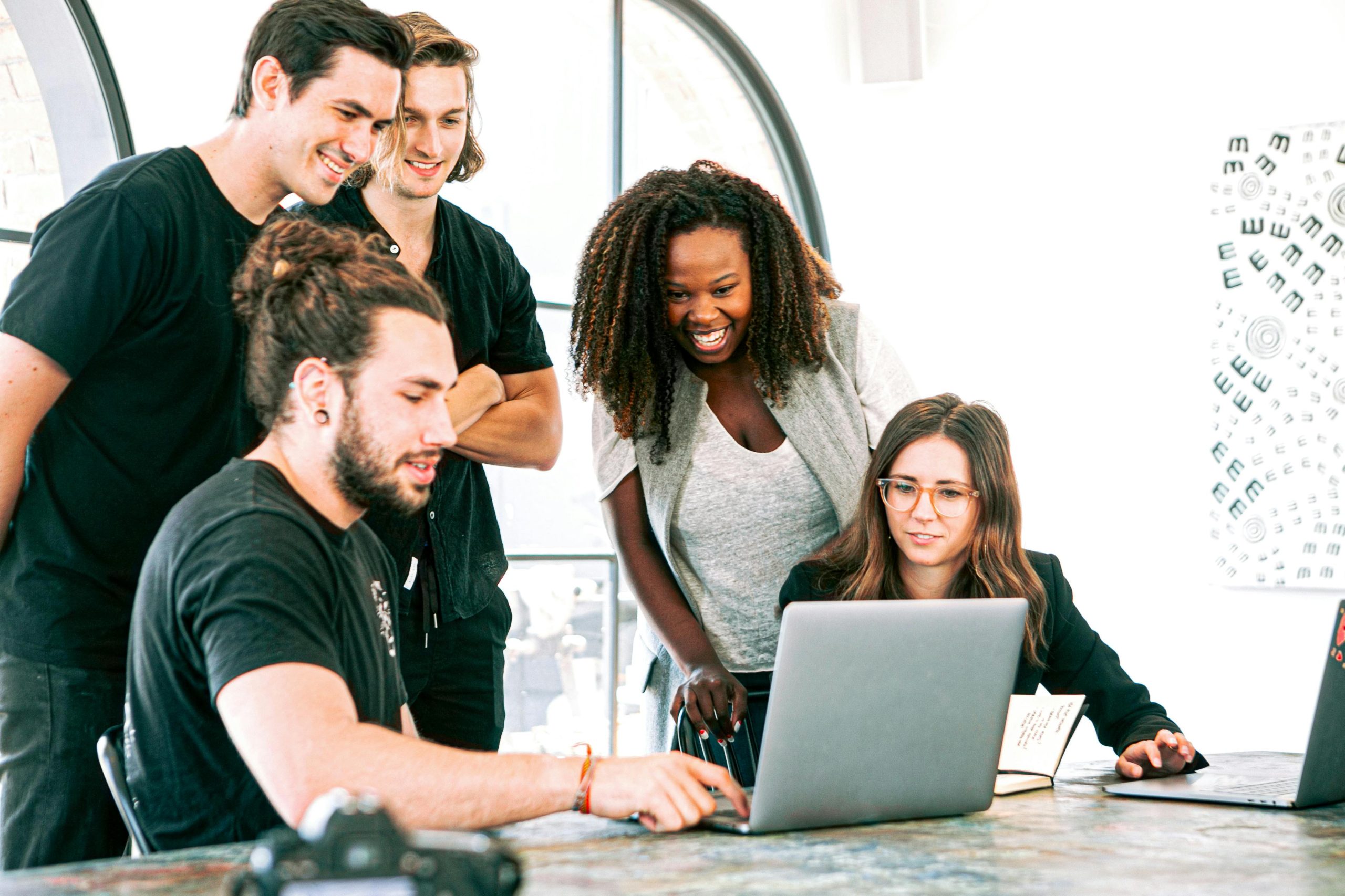 Innovative Web Design Edmonton Ideas for 2025