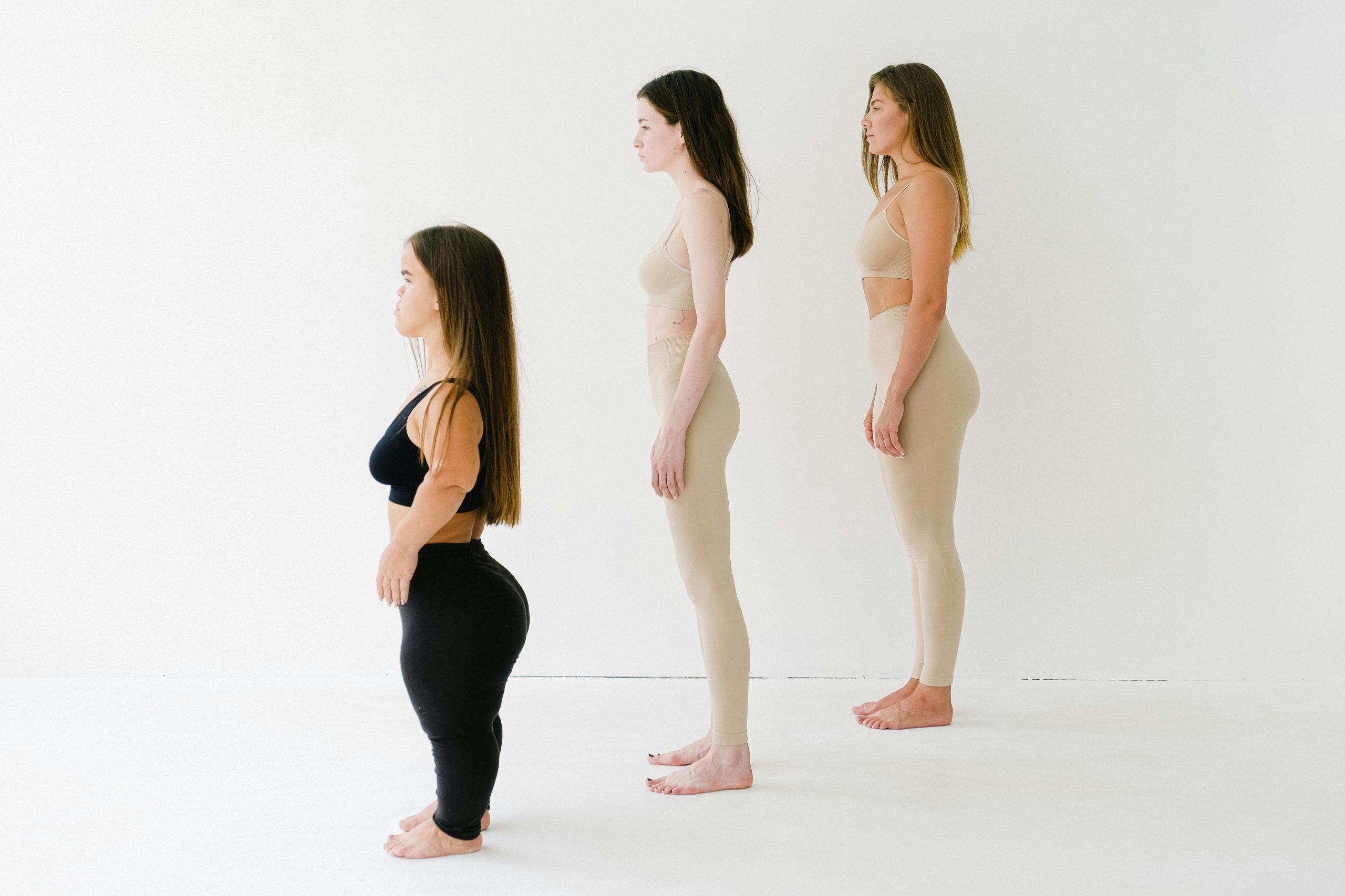 3 Powerful Advantages When You Buy HGH Online